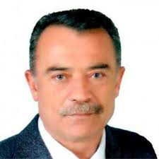 Salim Taşcı