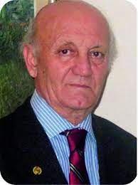 Yahya Aksoy