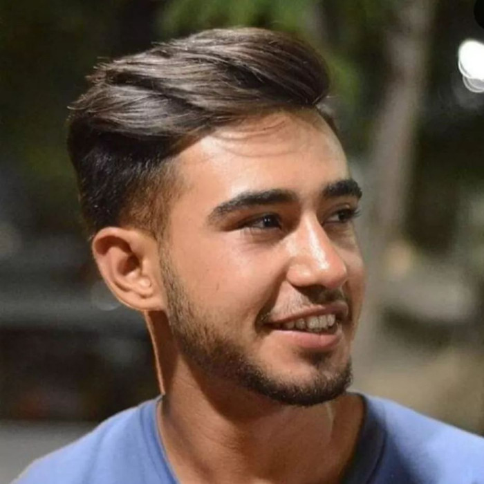 Halil Şimşek